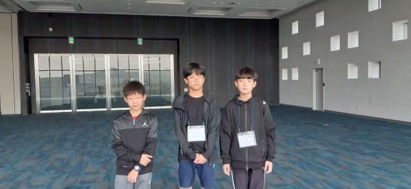 b08d658064da16a9ce673944bf84d42a_1570195296_4509.jpg